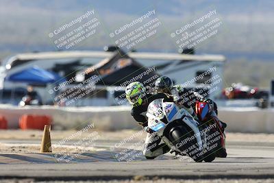 media/Nov-29-2025-TrackXperience (Sat) [[2953a387f4]]/2-Level 2/Session 3 (Turn 2)/